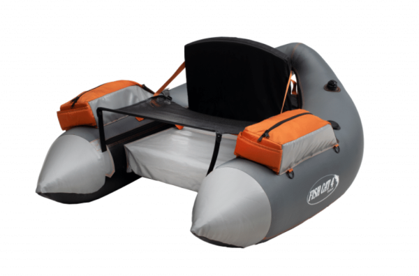 Fish Cat 4 Deluxe LCS Hot on Sale