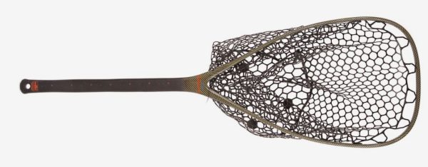 Fishpond Nomad El Jefe Net Supply - Image 3