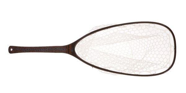 Fishpond Nomad Emerger Net Online now