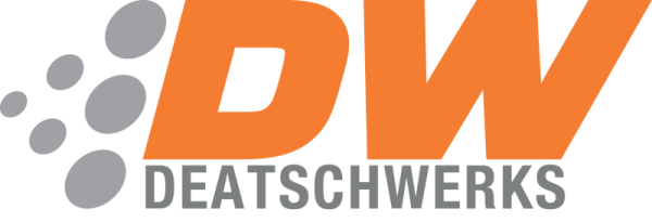 DeatschWerks 02-15 Honda Civic Si K20 K24 550CC Injectors - Set of 4 Hot on Sale - Image 2
