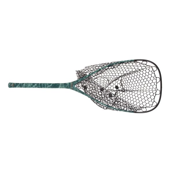 Fishpond Nomad El Jefe Net Supply - Image 4