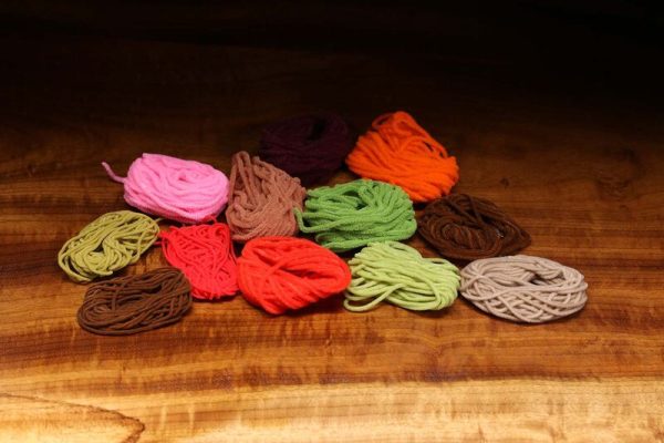 Ultra Chenille Standard on Sale