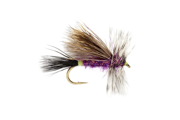Butthead Purple Sale