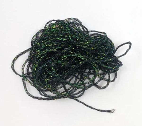 Midge Diamond Braid Discount - Image 5