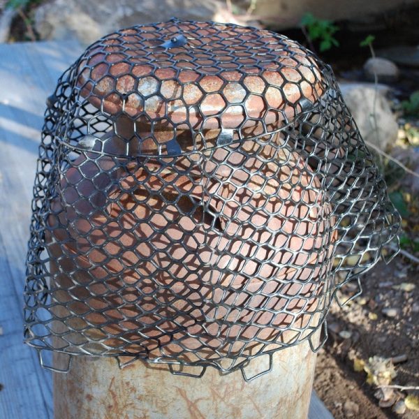 Rising Replacement Rubber Net - Brookie Sale