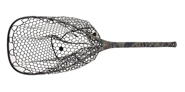 Fishpond Nomad El Jefe Net Supply
