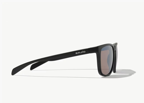 Bajio Calda Sunglasses - Medium Fit Online - Image 4