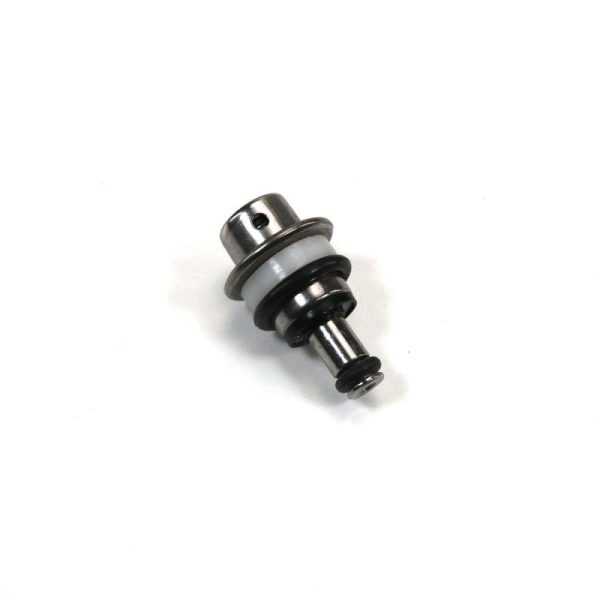 DeatschWerks Nissan   Infiniti Performance In-Tank Regulator - High Performance 4.5 BAR For Cheap