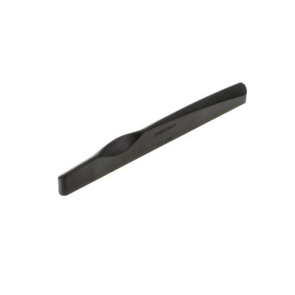 String Saver Acoustic Saddle Compensated L2.86  72.77mm (PS-9724-C0) Online now