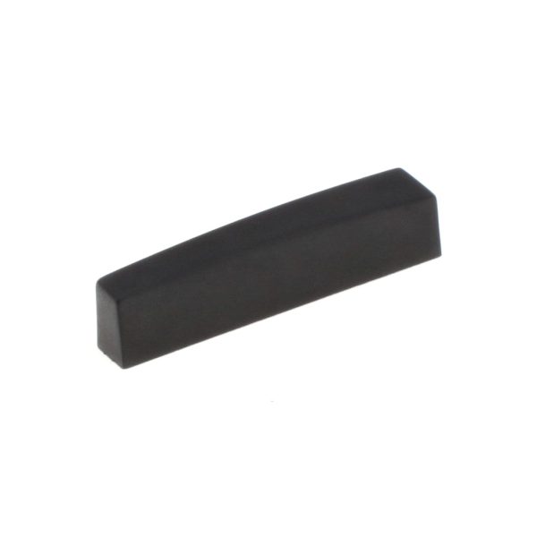 Model 4161-00 Nut Blank L43.68mm Online