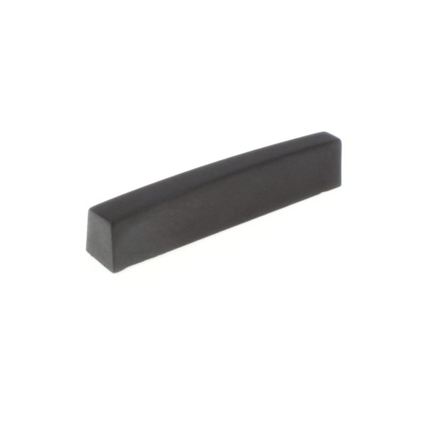 Model 4161-00 Nut Blank L43.68mm Online - Image 5