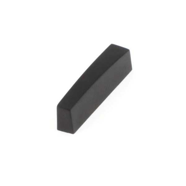 Model 4161-00 Nut Blank L43.68mm Online - Image 2