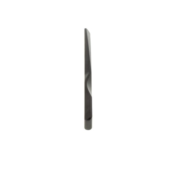 String Saver Acoustic Saddle Compensated L2.86  72.77mm (PS-9724-C0) Online now - Image 3