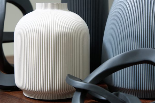 Leithick Accessory Set (5 CN) Online - Image 3