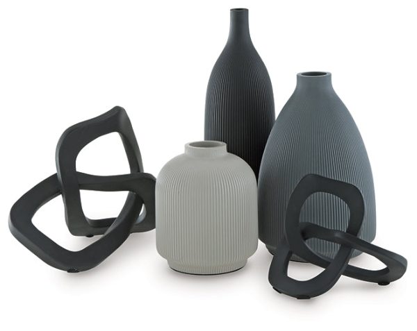 Leithick Accessory Set (5 CN) Online - Image 2
